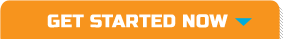 Contact US to help you get started with your project now.
