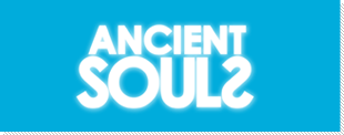 Ancient Souls Music - website of the profound Hip-Hop group originating from Greenville, South Carolin