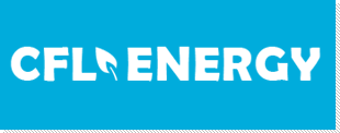 CFL-Energy