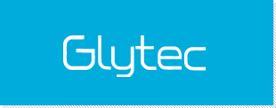 Glytec, LLC - Glycemic Management