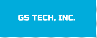 GS Tech, Inc. - provides high quality design-build, maintenance and support services to commercial and industrial industries