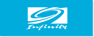 Infinity Marketing, Inc. - full service marketing and advertising firm
