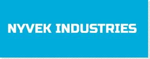 Nyvek Industries