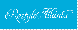 Restyle Atlanta Homes - staging homes in metro Atlanta for quick real estate sales