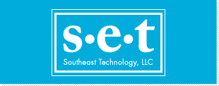 Southeast Technology, LLC - committed to making your business - our business
