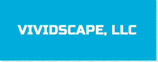 VividScape, LLC