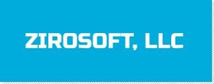 Zirosoft LLC