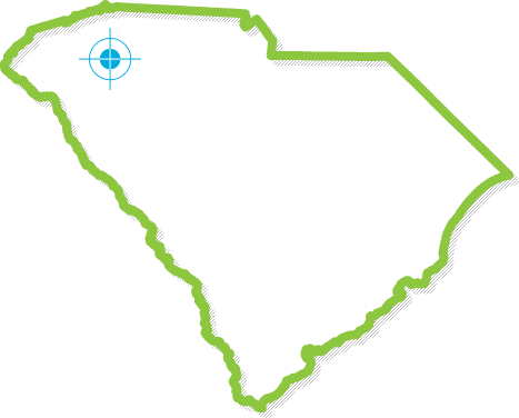 Urban Solutions, an innovative web development company located in the heart of Upstate South Carolina