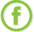 Find Urban Solutions on Facebook